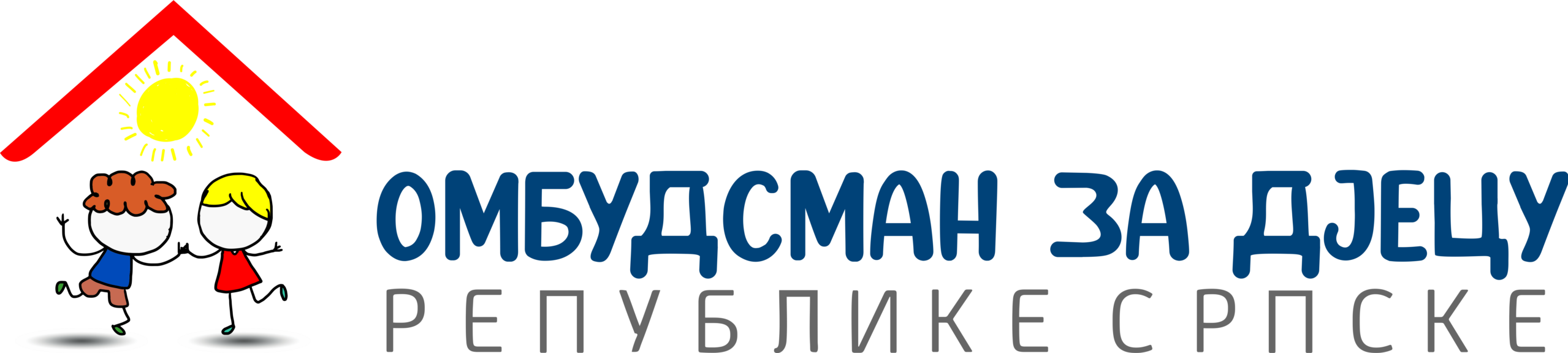 Ombudsman za djecu RS